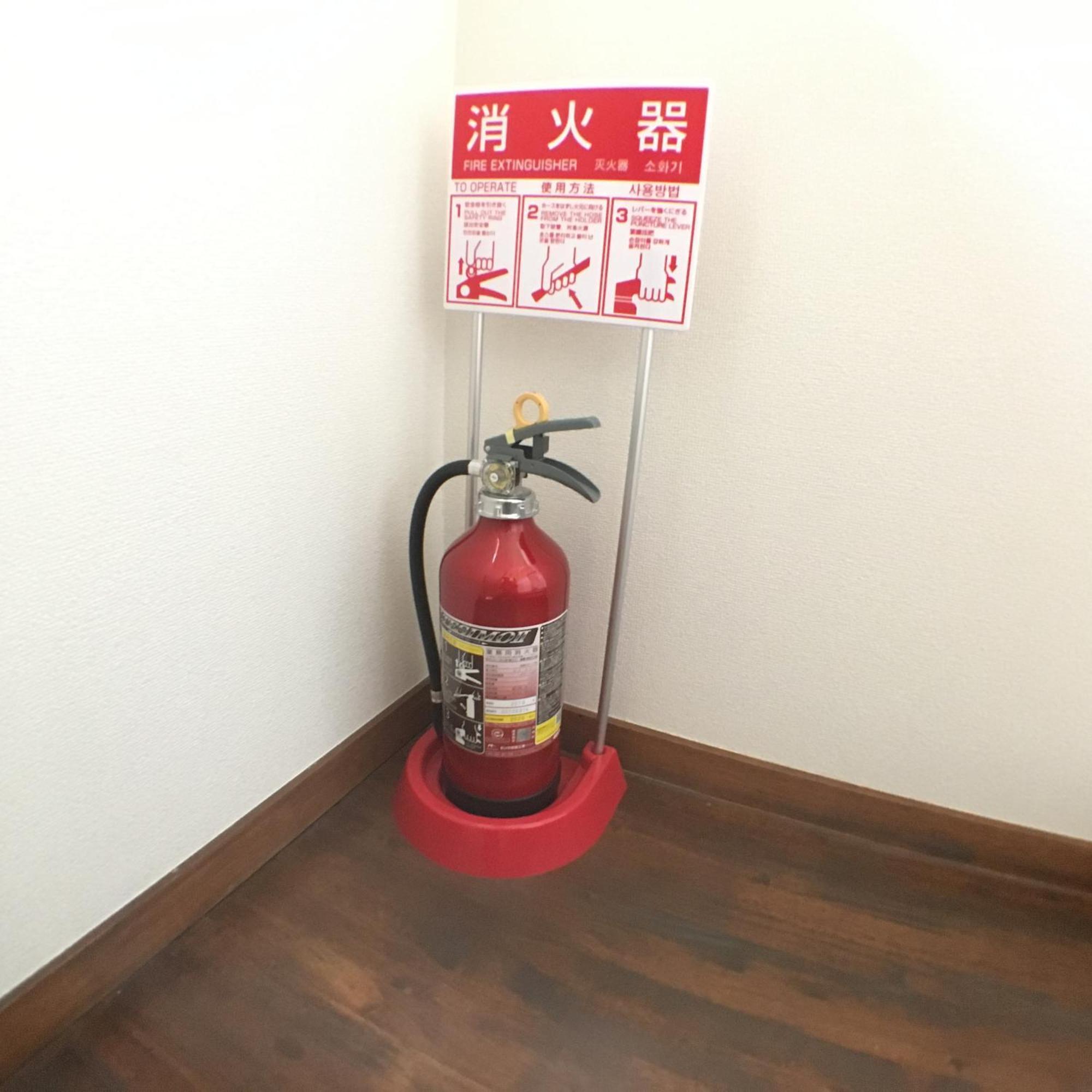 まちやど桑名宿 川口町8 桑名市 エクステリア 写真